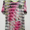 CELTIC FC VORSPIELTRIKOT 2025/26