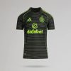 CELTIC FC AUSWÄRTSTRIKOT 2025/26