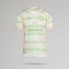 Celtic FC Third Trikot 2025-2026