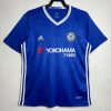 CHELSEA HEIMTRIKOT 2016/17