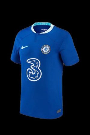 CHELSEA HEIMTRIKOT 2022/23