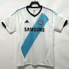 CHELSEA AUSWÄRTSTRIKOT 2012/13