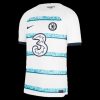 CHELSEA AUSWÄRTSTRIKOT 2022/23