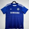 CHELSEA FC HEIMTRIKOT 2014/15
