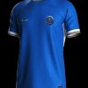 Chelsea FC Heimtrikot 2023/2024