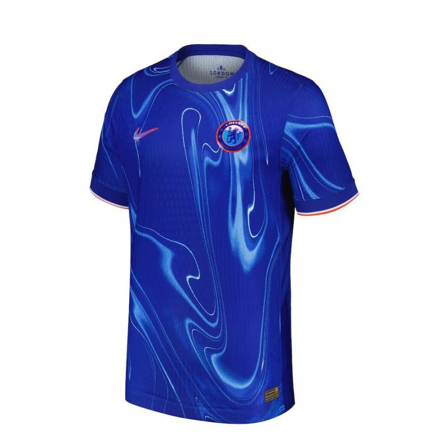 CHELSEA FC HEIMTRIKOT 2024/25