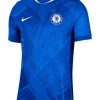 maillot-chelsea-fc-domicile-20252026 CHELSEA FC HEIMTRIKOT 2025/26
