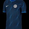 CHELSEA FC AUSWÄRTSTRIKOT 2023/24