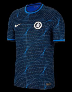 maillot-chelsea-fc-exterieur-20232024 CHELSEA FC AUSWÄRTSTRIKOT 2023/24