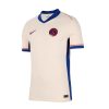 CHELSEA FC AUSWÄRTSTRIKOT 2024/25