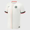 maillot-chelsea-fc-exterieur-20252026 CHELSEA FC AUSWÄRTSTRIKOT 2025/26