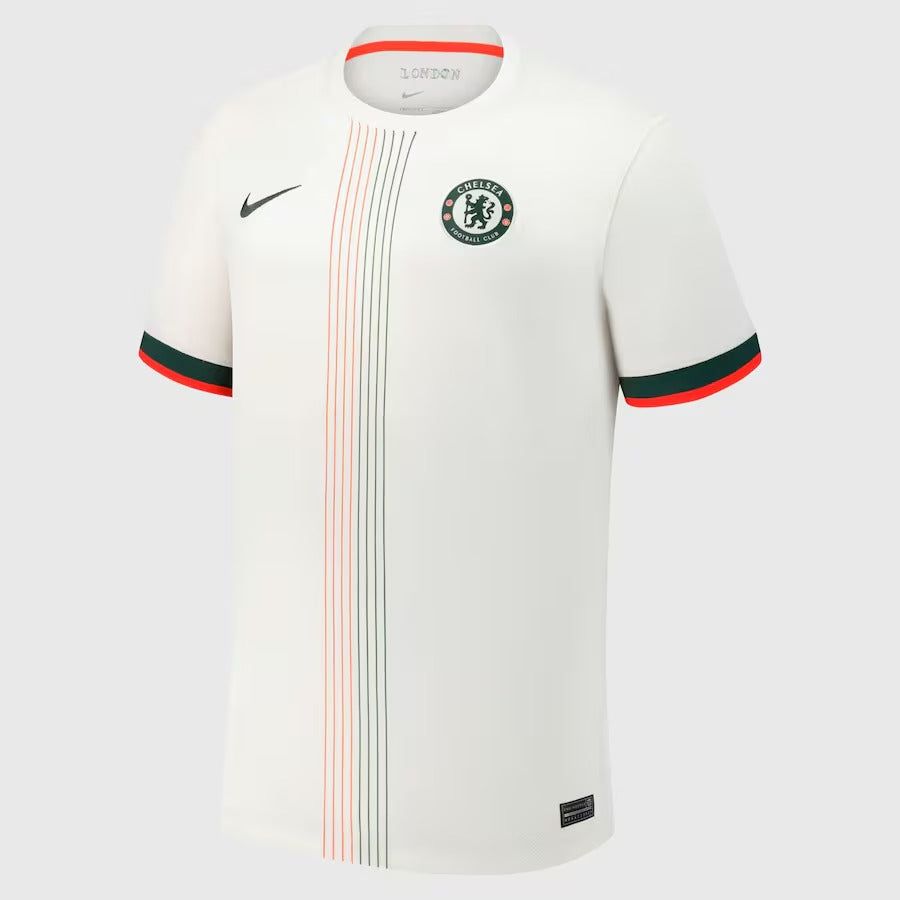 maillot-chelsea-fc-exterieur-20252026 CHELSEA FC AUSWÄRTSTRIKOT 2025/26