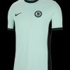 Chelsea FC Drittes Trikot 20232024