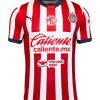 CHIVAS DE GUADALAJARA HEIMTRIKOT 2024/25