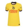 maillot-club-america-domicile-20242025 Club America Heimtrikot 2024/2025