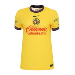 Club America Heimtrikot 2024/2025