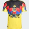 CLUB AMERICA HEIMTRIKOT 2025/26