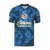Club America Auswärtstrikot 2024/2025