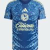 Club America Auswärtstrikot 2025/2026