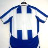 FC Porto Sammeltrikot Finalist C1 Europapokal 2003 2004