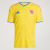 Kolumbien Heimtrikot 2026
