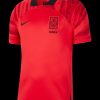 Südkorea Heimtrikot WM 2022