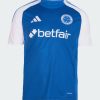 Cruzeiro Heimtrikot 2025
