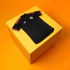 AS Roma drittes Trikot für Fans Saison 2023 2024