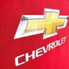 maillot-de-foot-manchester-united-rouge-domicile-collection-2019-2020 Manchester United rotes Heimtrikot Kollektion 2019 2020