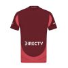 maillot-de-foot-river-plate-away-officiel-2024-2025 River Plate offizielles Auswärtstrikot 2024 2025