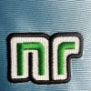 SSC Napoli Heimtrikot 90er Retro