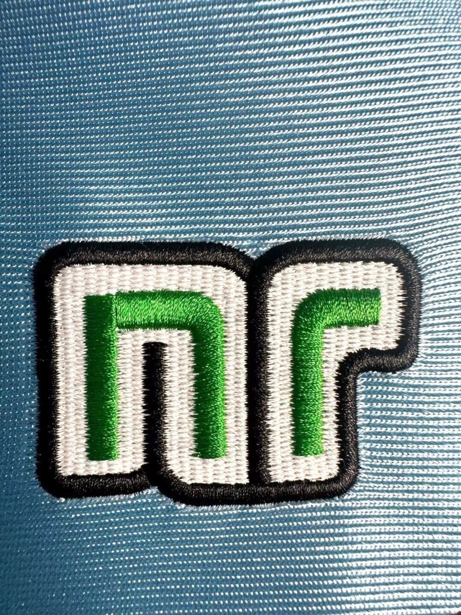 SSC Napoli Heimtrikot 90er Retro