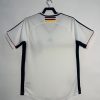 maillot-de-football-allemagne-domicile-coupe-du-monde-1998 Deutschland Heimtrikot WM 1998
