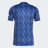 Arsenal Auswärtstrikot Saison 2025/26 offizielles Fan-Trikot