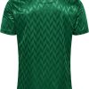 AS Saint-Étienne Oktober Rose Edition Saison 2025/26 Trikot