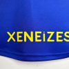 maillot-de-football-boca-juniors-domicile-style-retro Boca Juniors Heimtrikot Retro-Stil