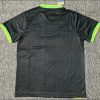 maillot-de-football-du-bresil-edition-aigle-saison-2024-2025-jaune-et-vert Brasilien Fußballtrikot Adler Edition Saison 2024 2025 gelb-grün