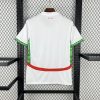 Marokko Auswärts-Fußballtrikot Saison 2026