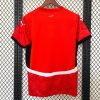 Ägypten Heimtrikot Saison 2026 offizielles Fan-Trikot