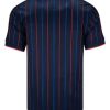maillot-de-football-equipe-des-etats-unis-tenue-exterieure-saison-deux-mille-vingt-cinq USA Auswärtstrikot 2025