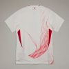 Japan Auswärtstrikot 2024 Offizielles Fan-Trikot