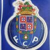 FC Porto Champions League Finale Edition 2003 2004
