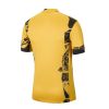 Inter Mailand offizielles drittes Trikot Kollektion 2024 2025
