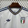 Italien Auswärtstrikot Saison 2026