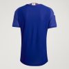 Japan Heimtrikot Saison 2026 offizielles Fan Trikot