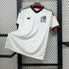 maillot-de-football-mexique-exterieur-saison-2026 Mexiko Auswärtstrikot 2026