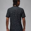PSG Drittes Trikot 2023/2024