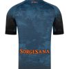 SSC Napoli Halloween-Edition Saison 2025 2026