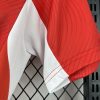 Schweiz Heimtrikot 2026