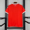 Tunesien Heimtrikot Fan 2026